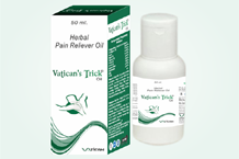 	VATICAN'STRICK OIL.png	 - top pharma products os Vatican Lifesciences Karnal Haryana	